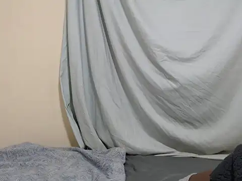 maryyzz online show from 22, 7, 2026