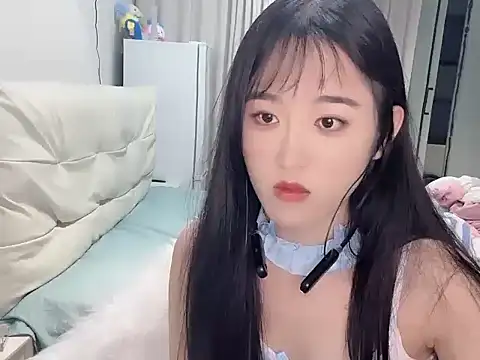 Snapshot of chunchun_2026 chatting on 1, 6, 2026 chunchun 2026 online show from 1, 6, 2026