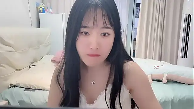 Snapshot of chunchun_2026 chatting on 4, 6, 2026 chunchun 2026 online show from 4, 6, 2026