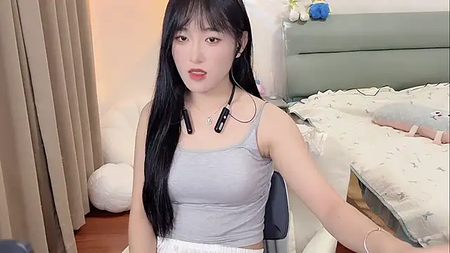 Snapshot of chunchun_2026 chatting on 13, 6, 2026 chunchun 2026 online show from 13, 6, 2026
