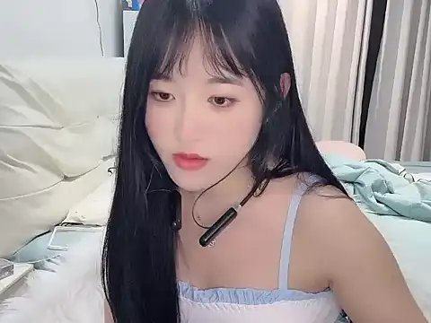 Snapshot of chunchun_2026 chatting on 31, 5, 2026 chunchun 2026 online show from 31, 5, 2026