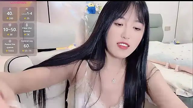 Snapshot of chunchun_2026 chatting on 21, 6, 2026 chunchun 2026 online show from 21, 6, 2026
