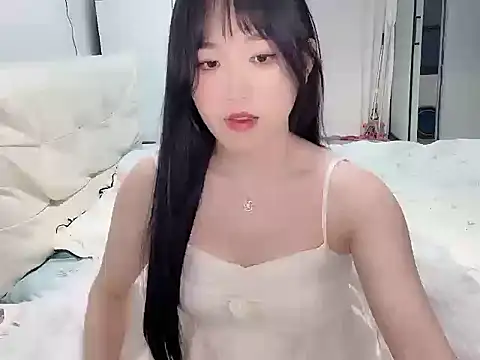 Snapshot of chunchun_2026 chatting on 30, 5, 2026 chunchun 2026 online show from 30, 5, 2026