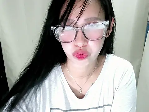 Snapshot of honey_kawai chatting on 16, 6, 2026 honey kawai online show from 16, 6, 2026