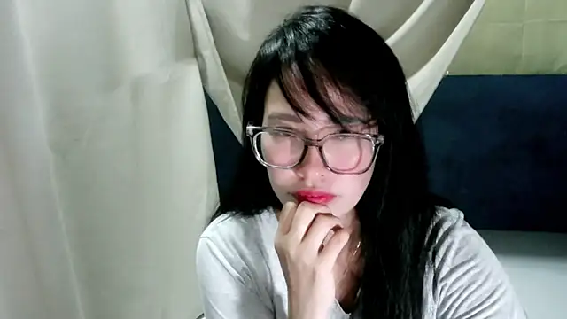 Snapshot of honey_kawai chatting on 9, 6, 2026 honey kawai online show from 9, 6, 2026