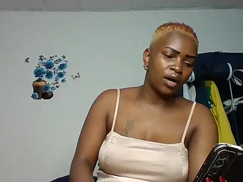 Snapshot of nastyflower chatting on 16, 7, 2026 nastyflower online show from 16, 7, 2026