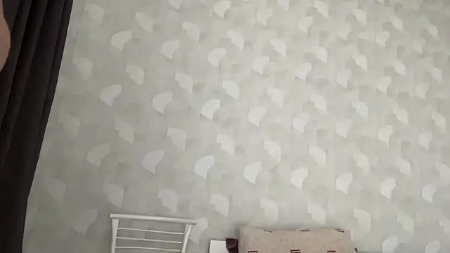 Snapshot of LisetteParajon chatting on 13, 7, 2026 LisetteParajon online show from 13, 7, 2026