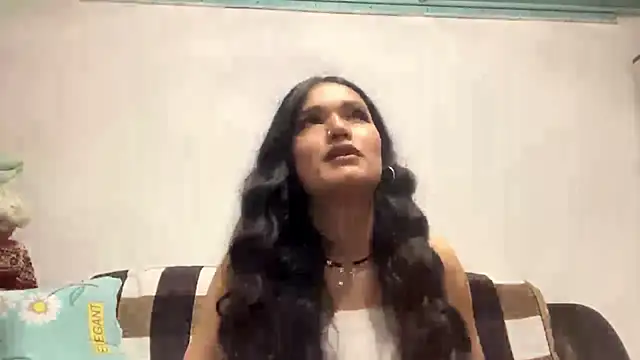 Snapshot of LisetteParajon chatting on 29, 5, 2026 LisetteParajon online show from 29, 5, 2026