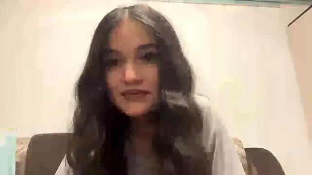 Snapshot of LisetteParajon chatting on 30, 5, 2026 LisetteParajon online show from 30, 5, 2026