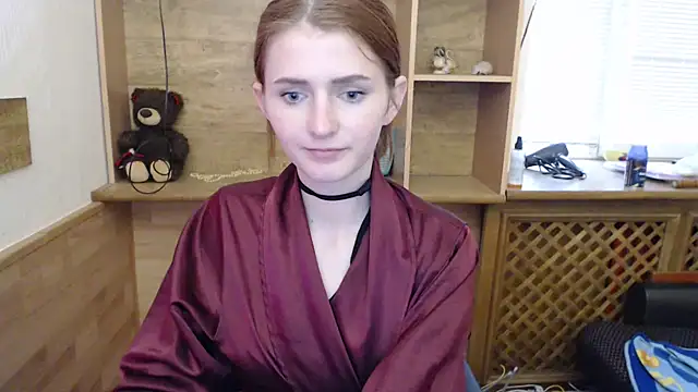 Snapshot of ViolaHot_ chatting on 31, 5, 2026 ViolaHot online show from 31, 5, 2026