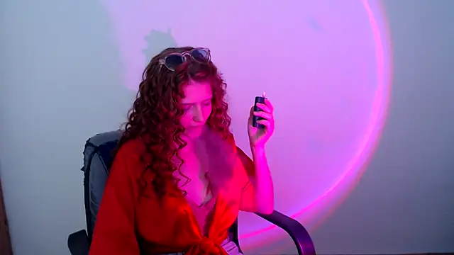 Snapshot of ViolaHot_ chatting on 14, 6, 2026 ViolaHot online show from 14, 6, 2026