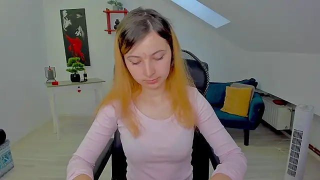 CamelliaStone online show from 9, 7, 2026