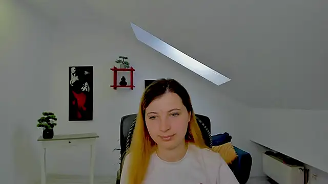 CamelliaStone online show from 11, 6, 2026