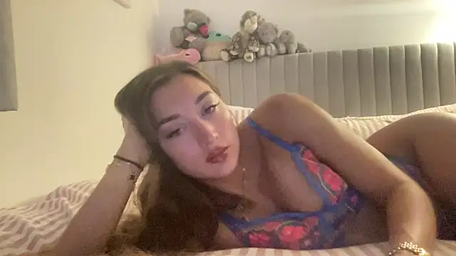 Snapshot of Stripper_SofiaX chatting on 1, 6, 2026 Stripper SofiaX online show from 1, 6, 2026