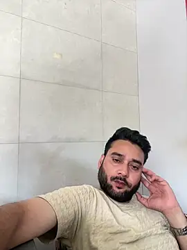Snapshot of VBRAWN01 chatting on 22, 6, 2026 VBRAWN01 online show from 22, 6, 2026