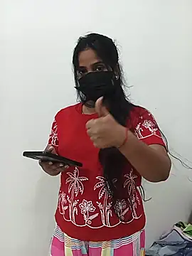 Snapshot of Riya_hot8 chatting on 8, 7, 2026 Riya hot8 online show from 8, 7, 2026