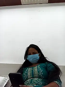 Riya hot8 online show from 27, 5, 2026