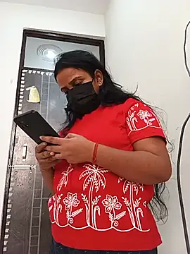 Snapshot of Riya_hot8 chatting on 11, 7, 2026 Riya hot8 online show from 11, 7, 2026