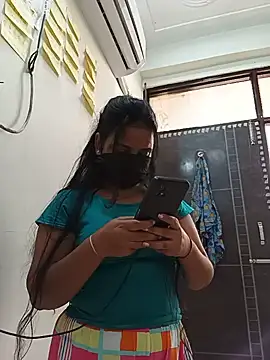 Snapshot of Riya_hot8 chatting on 15, 7, 2026 Riya hot8 online show from 15, 7, 2026
