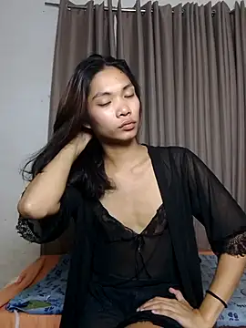 Snapshot of Itsbabytira chatting on 9, 7, 2026 Itsbabytira online show from 9, 7, 2026