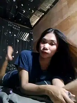Snapshot of Itsbabytira chatting on 6, 8, 2026 Itsbabytira online show from 6, 8, 2026