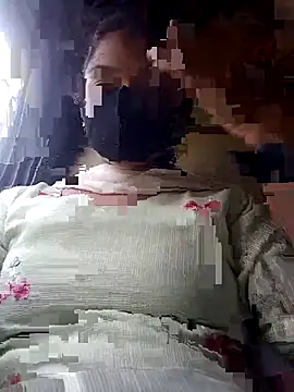 Snapshot of Madhuri-singh88 chatting on 25, 6, 2026 Madhuri-singh88 online show from 25, 6, 2026