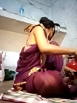 Snapshot of Madhuri-singh88 chatting on 10, 6, 2026 Madhuri-singh88 online show from 10, 6, 2026