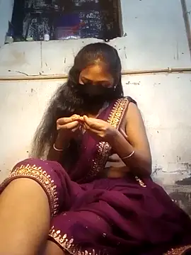 Snapshot of Madhuri-singh88 chatting on 9, 6, 2026 Madhuri-singh88 online show from 9, 6, 2026