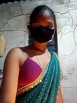 Snapshot of Madhuri-singh88 chatting on 30, 5, 2026 Madhuri-singh88 online show from 30, 5, 2026