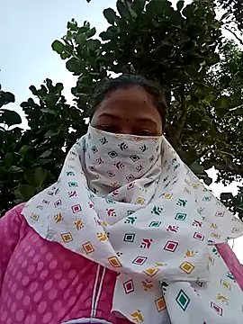 Snapshot of Madhuri-singh88 chatting on 16, 6, 2026 Madhuri-singh88 online show from 16, 6, 2026