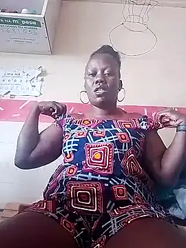 Snapshot of SexyHaven5 chatting on 25, 6, 2026 SexyHaven5 online show from 25, 6, 2026