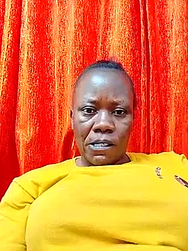 Snapshot of SexyHaven5 chatting on 28, 5, 2026 SexyHaven5 online show from 28, 5, 2026