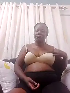 Snapshot of SexyHaven5 chatting on 5, 6, 2026 SexyHaven5 online show from 5, 6, 2026