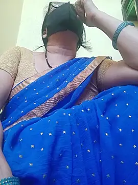 hi-bhabhi online show from 3, 6, 2026