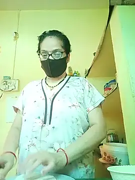 hi-bhabhi online show from 16, 6, 2026