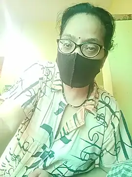 hi-bhabhi online show from 29, 6, 2026
