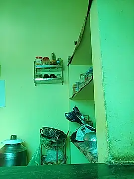 hi-bhabhi online show from 20, 6, 2026