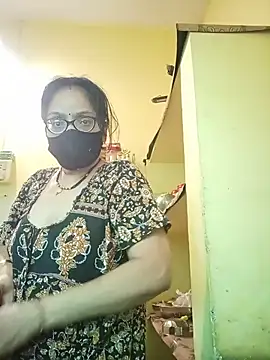 hi-bhabhi online show from 2, 6, 2026