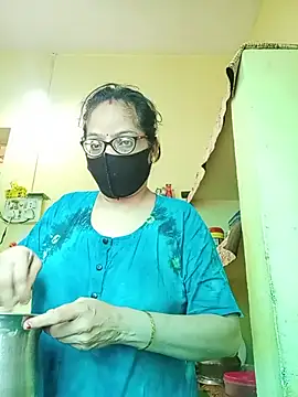 hi-bhabhi online show from 20, 7, 2026