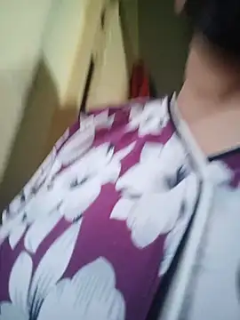 hi-bhabhi online show from 17, 6, 2026