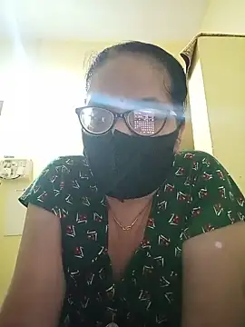 hi-bhabhi online show from 6, 7, 2026