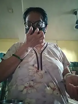 hi-bhabhi online show from 25, 6, 2026