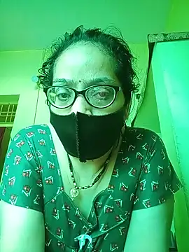 hi-bhabhi online show from 9, 6, 2026