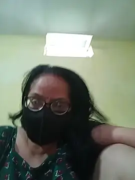 hi-bhabhi online show from 19, 7, 2026