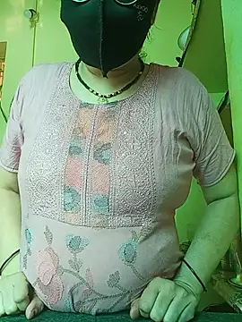 hi-bhabhi online show from 1, 6, 2026