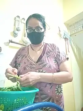 hi-bhabhi online show from 1, 6, 2026