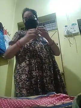 hi-bhabhi online show from 4, 6, 2026