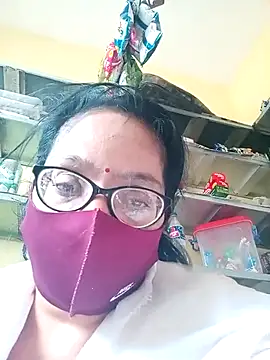 hi-bhabhi online show from 21, 6, 2026