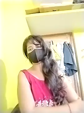 Snapshot of cutieNancy89 chatting on 7, 6, 2026 cutieNancy89 online show from 7, 6, 2026