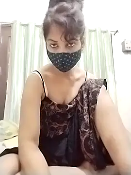 Snapshot of cutieNancy89 chatting on 24, 6, 2026 cutieNancy89 online show from 24, 6, 2026
